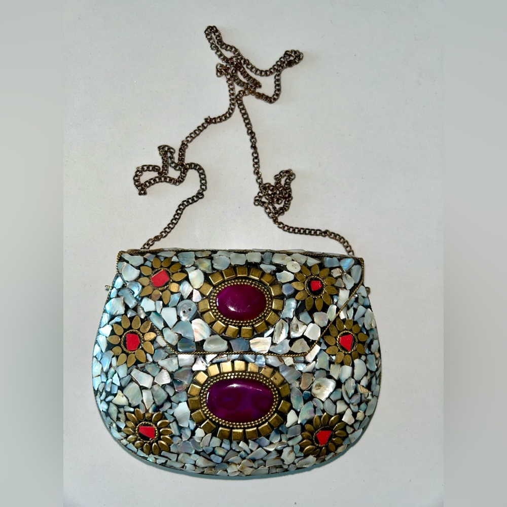 Purse - image 1